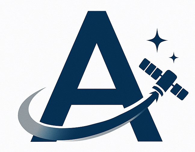AERISAT SYSTEMS
