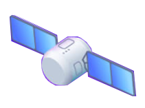 Satellite